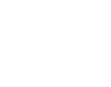 Mi tienda